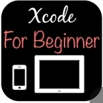 Xcode for Beginners
