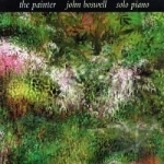 Painter by John Boswell