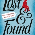 Lost and Found