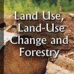 Land Use, Land-Use Change and Forestry