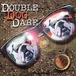 3D by Double Dog Dare