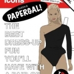 Queen B Papergal!: Unofficial Tribute to Beyonce