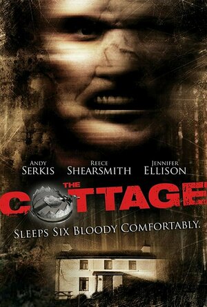 The Cottage (2008)