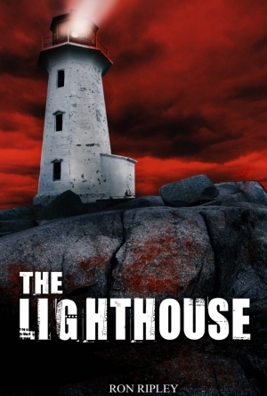 The Lighthouse (Berkley Street Series #2)