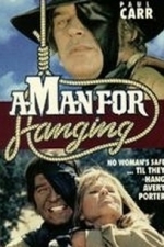 A Man for Hanging (1972)