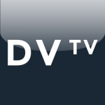 DVTV - Drtinová Veselovský TV