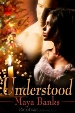 Understood (Unspoken, #1)