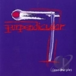 Purpendicular by Deep Purple