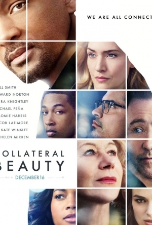 Collateral Beauty  (2016)