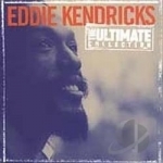 Ultimate Collection by Eddie Kendricks