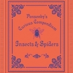 Ponsonby&#039;s: Insects &amp; Spiders