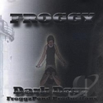 Dark Dayz by Froggy