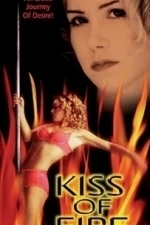 Kiss of Fire (1998)