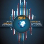 UNCTAD Handbook of Statistics 2014