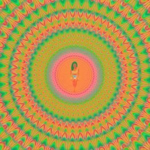 Trip by Jhené Aiko