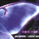Contact Note by Jon Hopkins