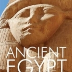 Ancient Egypt