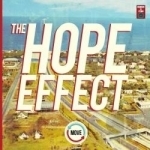 Move by The Hope Effect