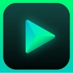Music for iPhone PRO - Play Mp3 Songs