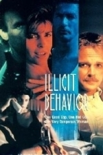 Illicit Behavior (1991)