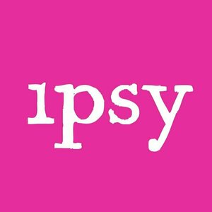 ipsy - Makeup, subscription and beauty tips
