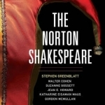 The Norton Shakespeare