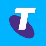 Telstra 24x7