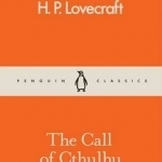 The Call of Cthulhu