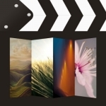 movieStudio- Video Editor