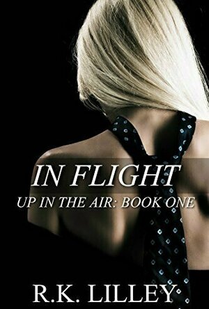 In Flight (Up in the Air, #1)