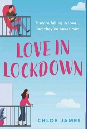 Love in Lockdown