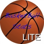 BasketBall Stats LITE