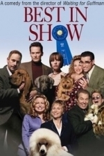 Best in Show (2000)