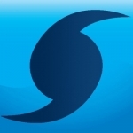 Hurricane Tracker By HurricaneSoftware.com&#039;s - iHurricane Pro