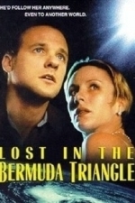 Lost in the Bermuda Triangle (1998)