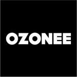 OZONEE