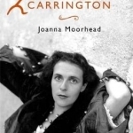 The Surreal Life of Leonora Carrington