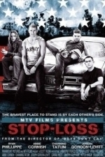 StopLoss (2008)