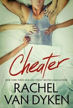 Cheater (Curious Liaisons, #1)