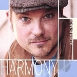 Harmony by Kevin Brando