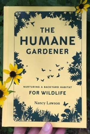 The Humane Gardener