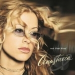 Not That Kind by Anastacia