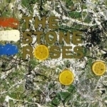 Stone Roses by The Stone Roses