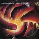 Bustin&#039; Loose by Chuck Brown / Chuck Brown &amp; the Soul Searchers