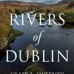 Rivers of Dublin: 2017