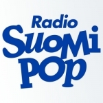 Radio Suomipop