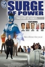 Surge of Power (2004)