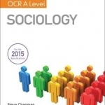 My Revision Notes: OCR A Level Sociology