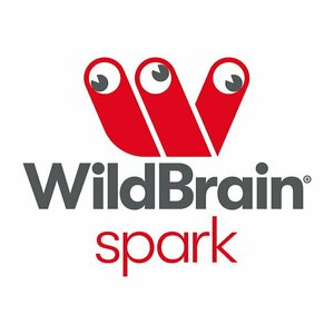 WildBrain en Español