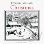 Christmas by Edward Gerhard